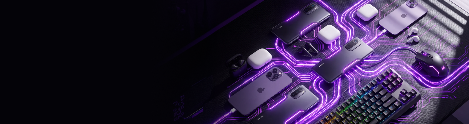 Qualidade e garantia