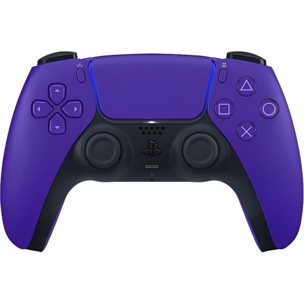 CONTROLE PS5 DUALSENSE PURPLE WIRELESS