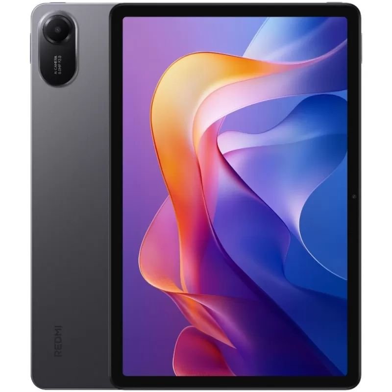 TABLET XIAOMI REDMI PAD 2 8 256GB 11 GRAPHITE