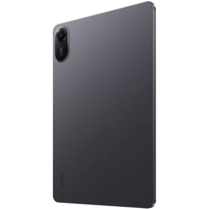 TABLET XIAOMI REDMI PAD 2 8 256GB 11 GRAPHITE