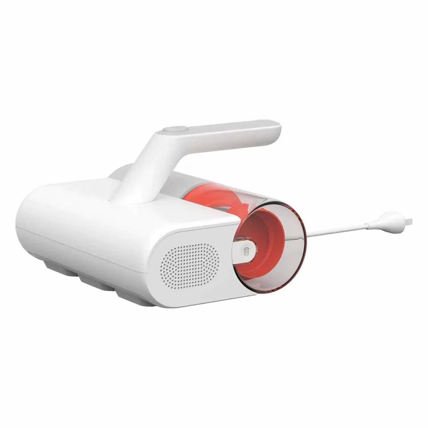 ASPIRADOR XIAOMI DUST MITE VACUUM MJCMY02EU BHR8276EU 350W WHITE