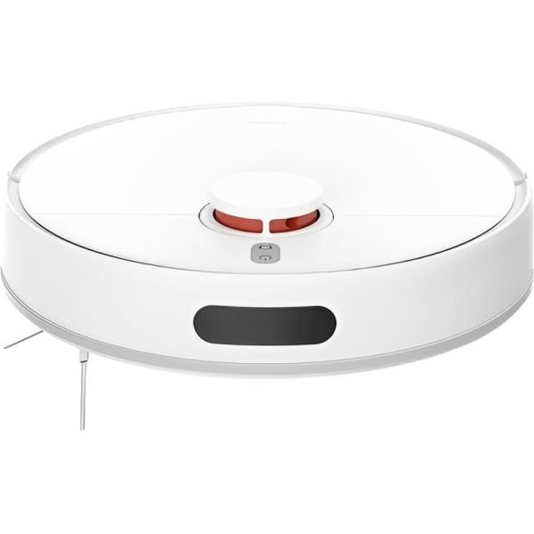 ASPIRADOR ROBOT XIAOMI VACUUM S40C E101 BHR9664EU WHITE BIVOLT