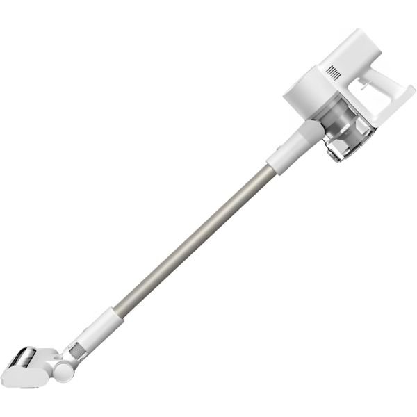 ASPIRADOR XIAOMI VACUUM G20 BHR8831EU 220V WHITE