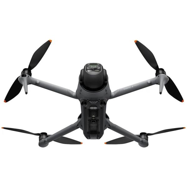 DRONE DJI MAVIC 4 PRO RC2