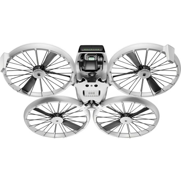 DRONE DJI FLIP FLY MORE COMBO DJI RC2 - GL