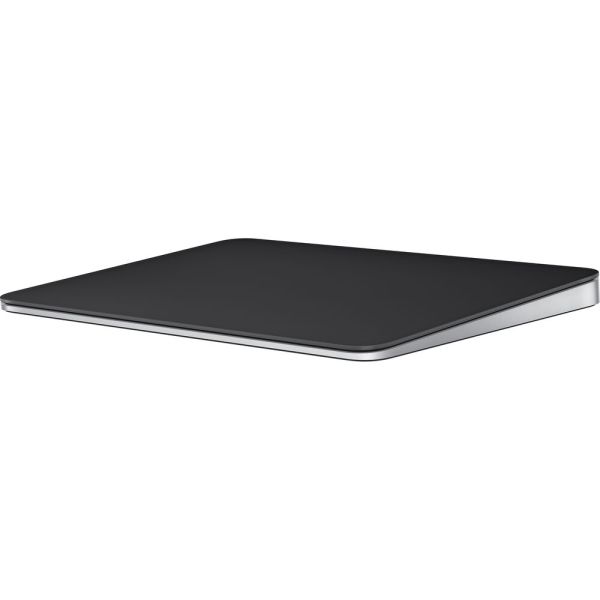APPLE MAGIC TRACKPAD 2 MMMP3AM/A MULTI TOUCH BLK