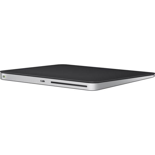 APPLE MAGIC TRACKPAD 2 MMMP3AM/A MULTI TOUCH BLK