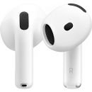 AIRPODS 4 MXP63LL/A USB-C