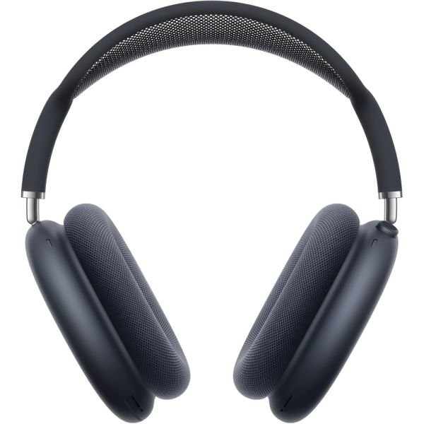 AIRPODS MAX MWW43AM/A MIDNIGHT