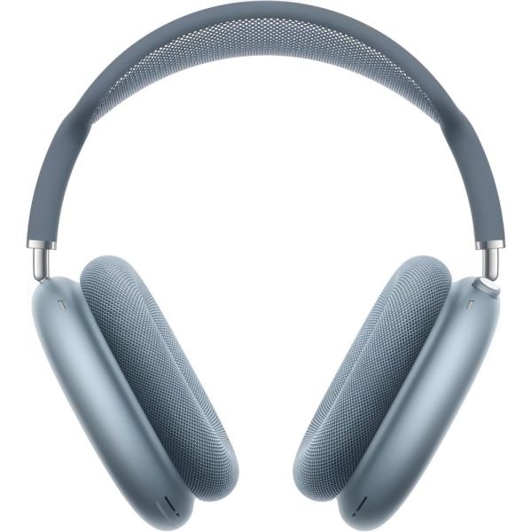 AIRPODS MAX MWW63AM/A BLUE