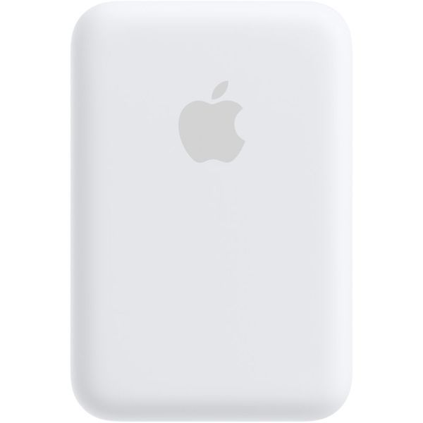 APPLE BATERIA MJWY3AM/A MAGSAFE PACK