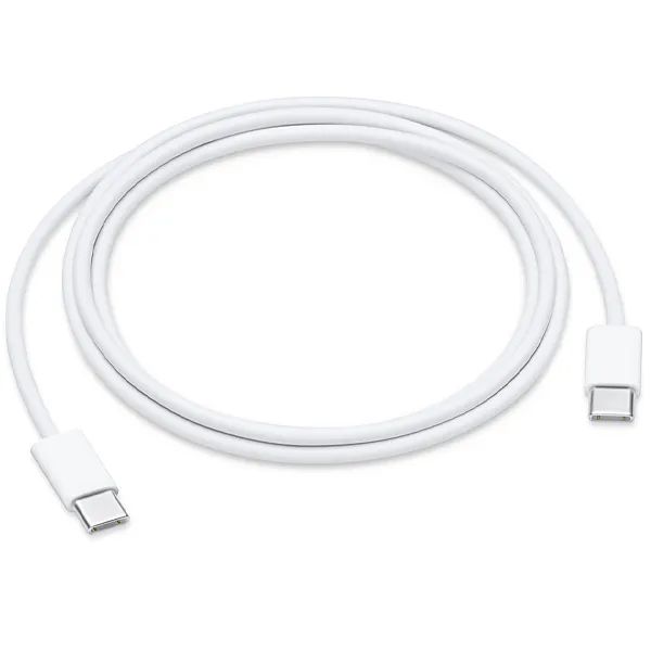 APPLE CABLE USB-C MUF72AM/A 1M
