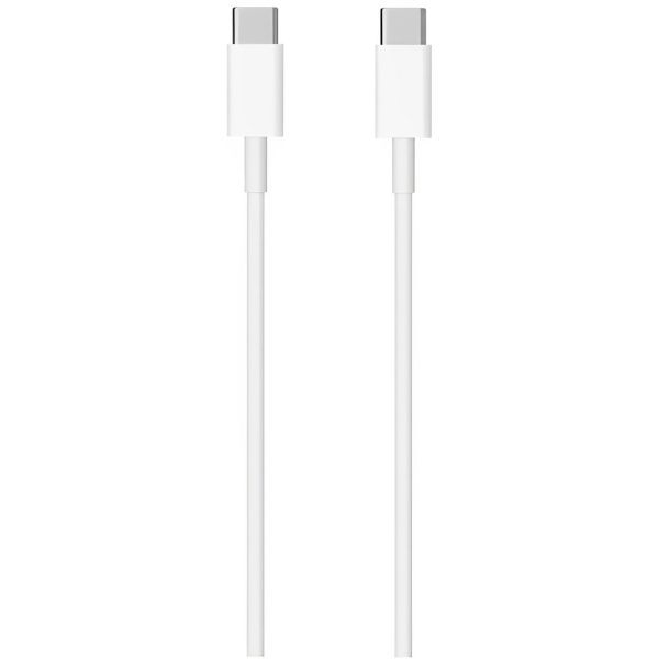 APPLE CABLE USB-C MLL82ZM/A 2M