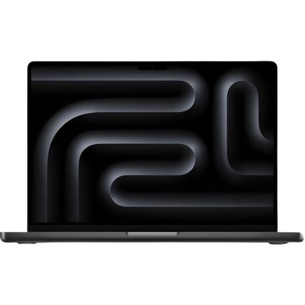 MACBOOK PRO M4 MX2J3LL/A 24/1TB MIDNIGHT 2024 14''