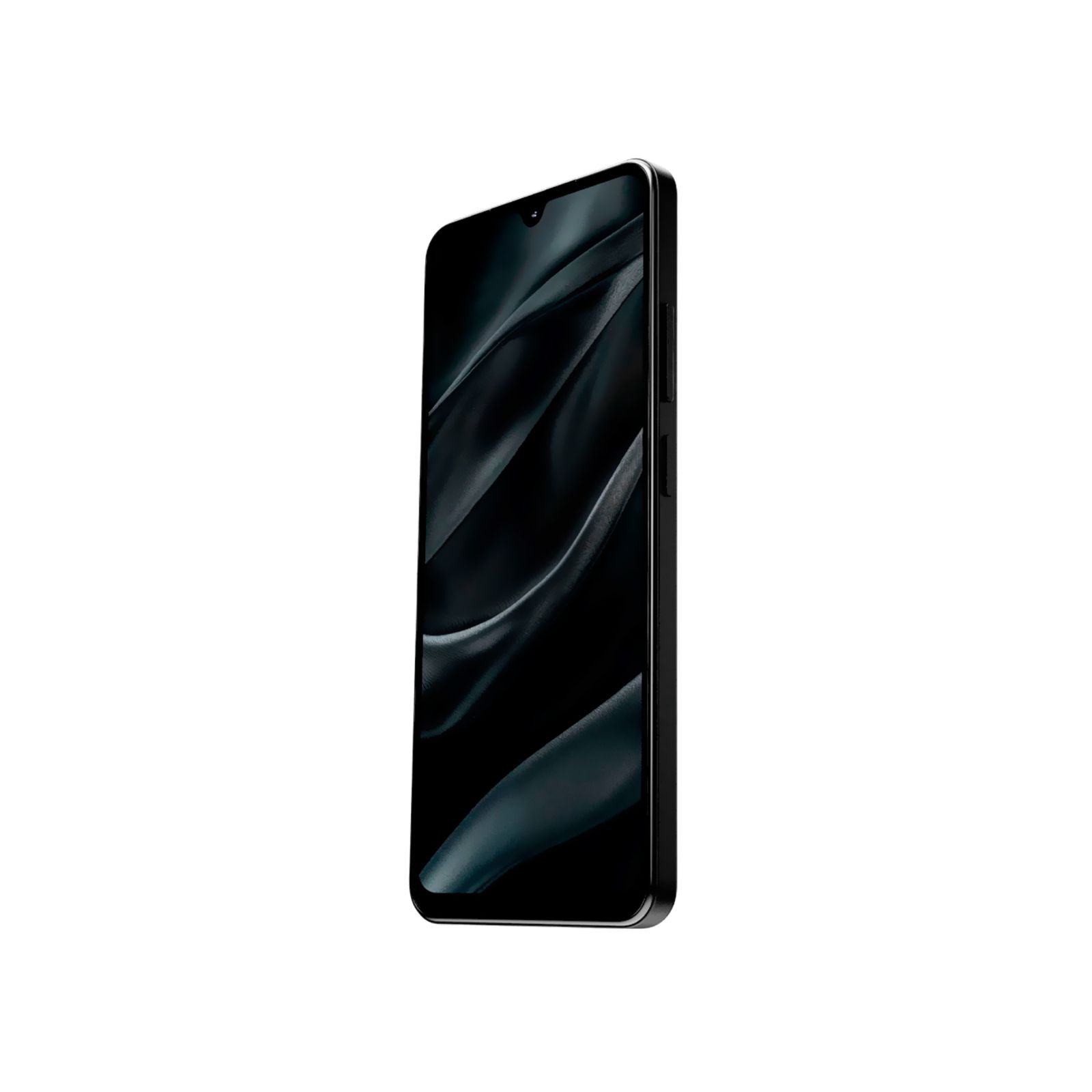 CEL XIAOMI POCO C71 4/128GB 4G BLACK GLOBAL