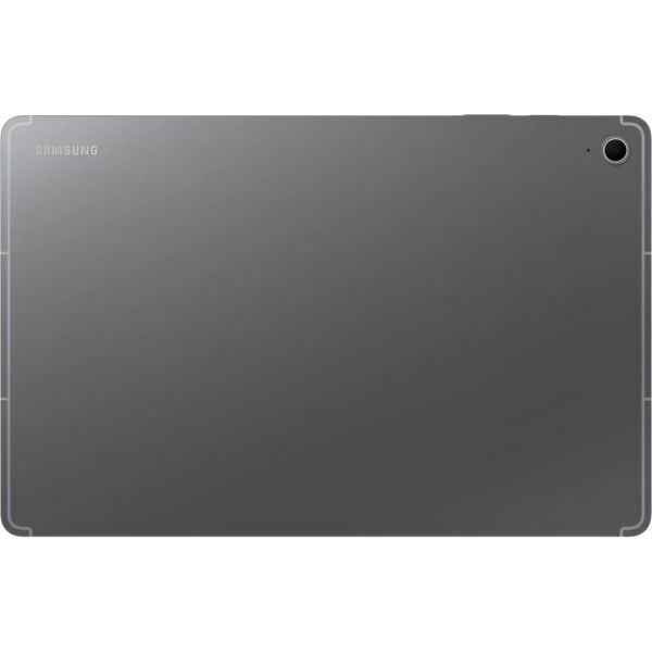 TABLET SAMSUNG S10 FE+ WIFI 8/128GB SILVER