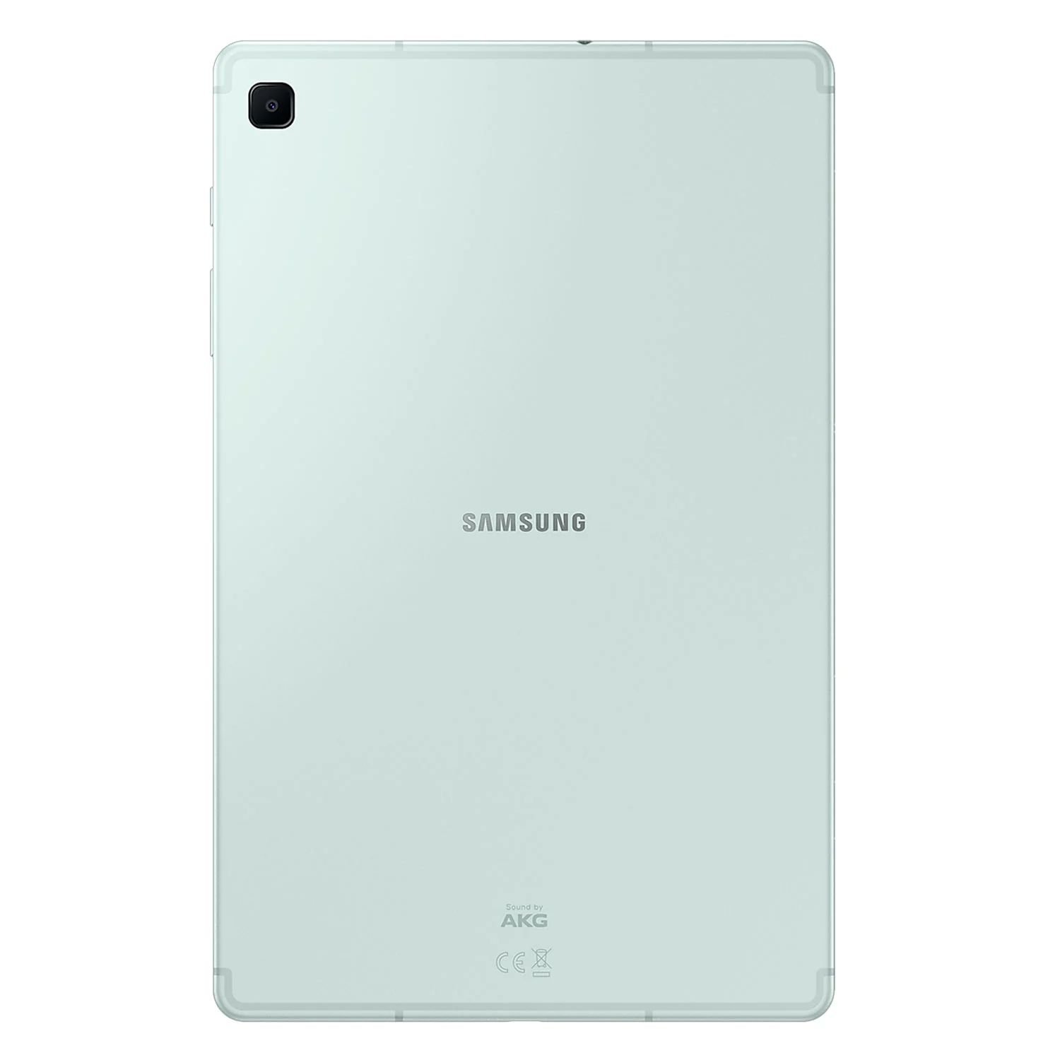 TABLET SAMSUNG S6 LITE 4/64GB EXYNOS PEN MINT