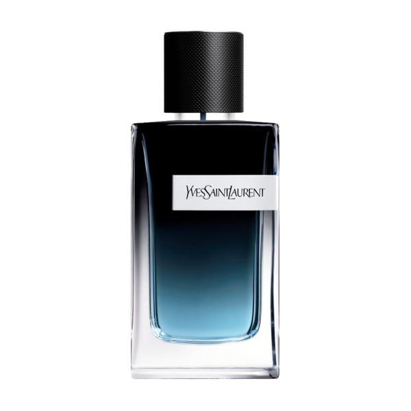 YVES SAINT LAURENT Y EAU DE PARFUM 100ML
