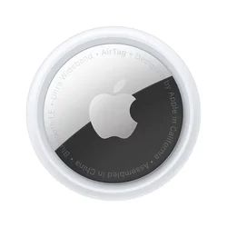 APPLE AIRTAG MX-532AM/A RASTREADOR GRAY