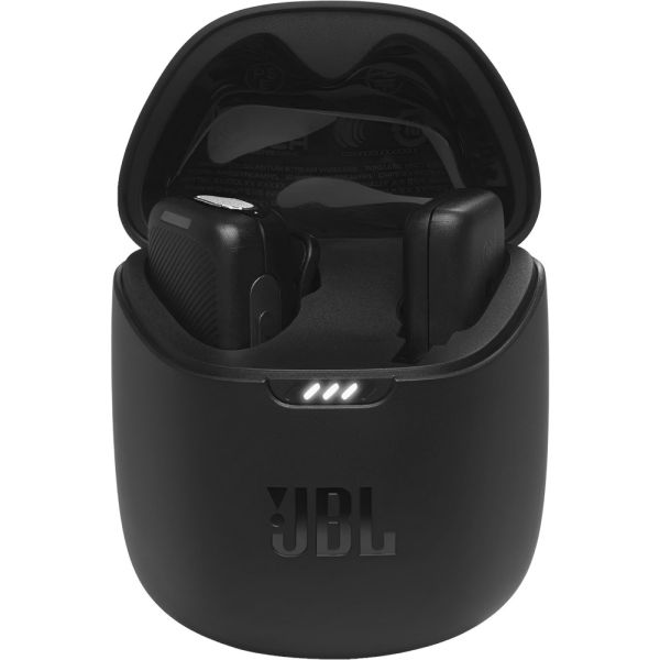 MICROFONO JBL QUANTUM STREAM WIRELESS USB-C