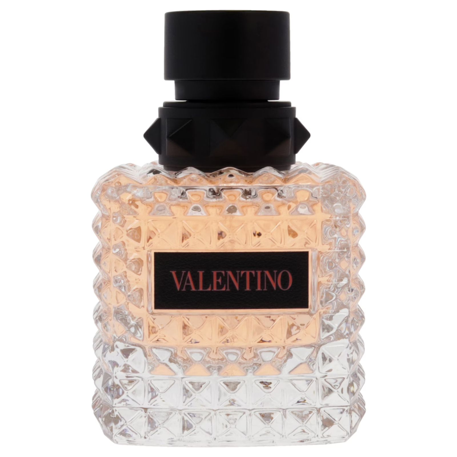 PERFUME VALENTINO DONNA BORN IN ROMA CORAL FANTASY 100ML