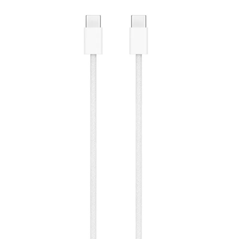 APPLE CABLE MQKJ3ZM/A USB-C 1M