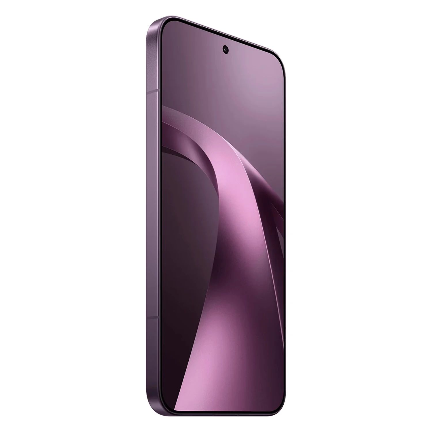 CEL XIAOMI POCO F8 PRO DS 12/512GB 5G TITAN SILVER
