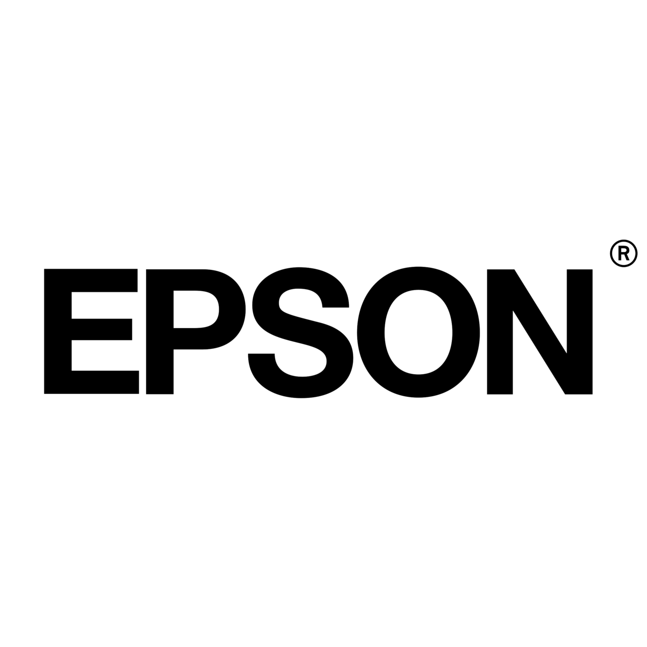 EPSON