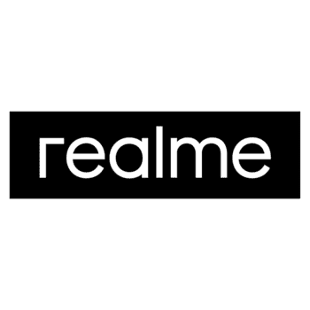 REALME